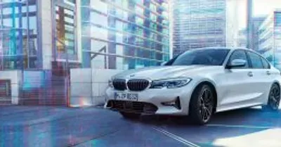 Automobili Do 100.000 Kuna Automobili Do 100.000 Kuna