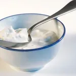 PROBIOTICI SU VEOMA VAŽNI! Evo KOJE su najbolje NAMIRNICE za dobru probavu!